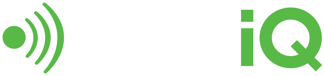 VocaiQ - AI Voice Agents